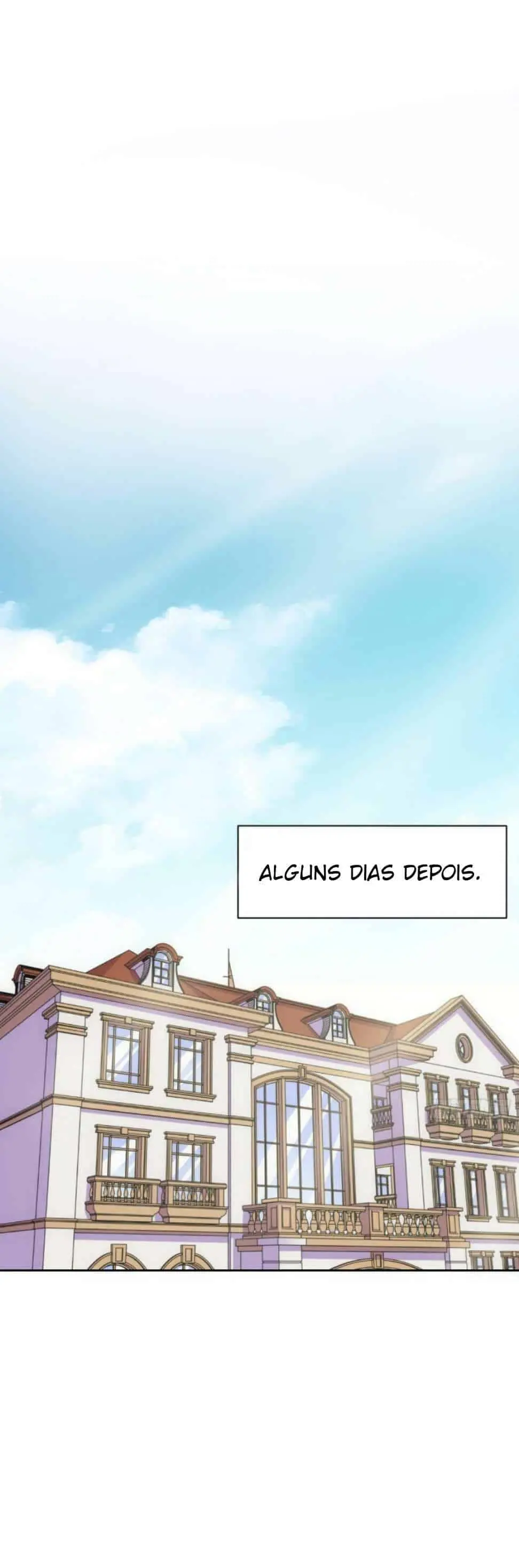 Casei com meu sogro?! – Capítulo 36 Yaoi – Página 16 Casei com meu sogro?! – Capítulo 36 Yaoi – Página 16