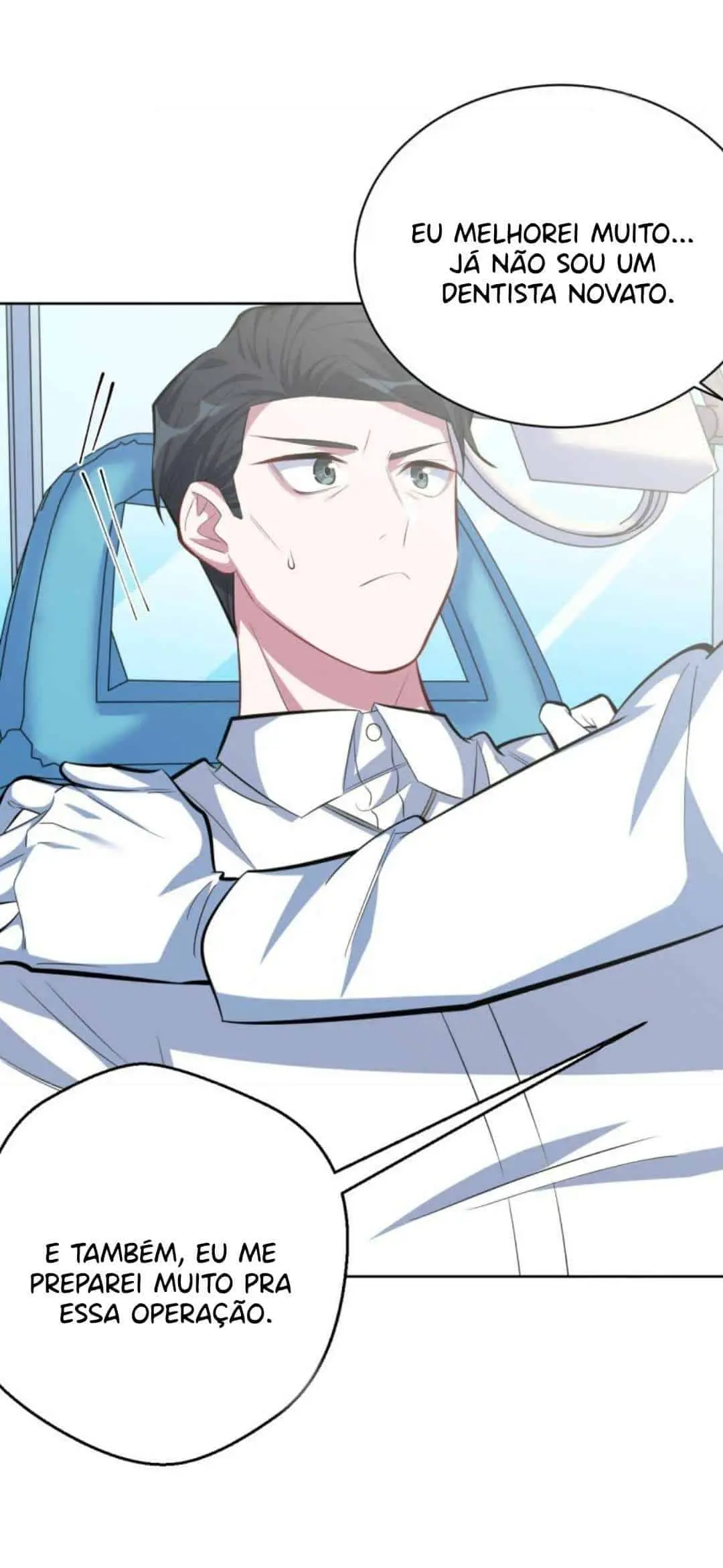 Casei com meu sogro?! – Capítulo 36 Yaoi – Página 29 Casei com meu sogro?! – Capítulo 36 Yaoi – Página 29