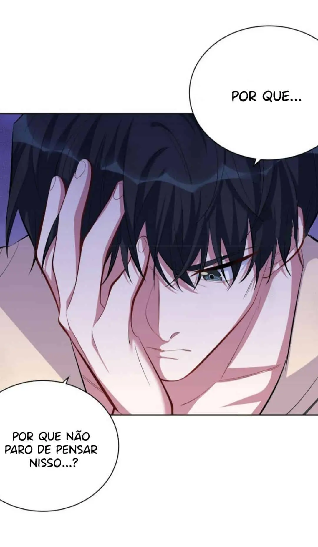 Casei com meu sogro?! – Capítulo 36 Yaoi – Página 5 Casei com meu sogro?! – Capítulo 36 Yaoi – Página 5