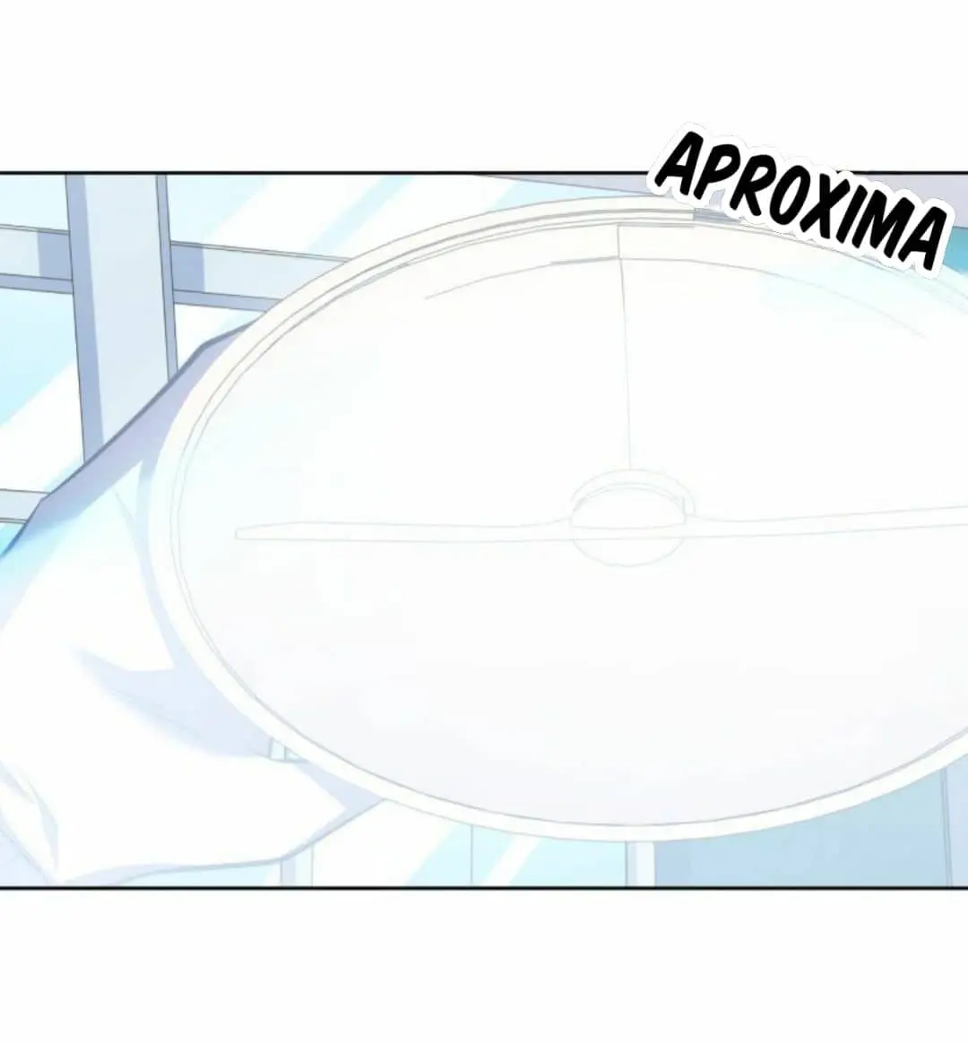 Casei com meu sogro?! – Capítulo 37 Yaoi – Página 1