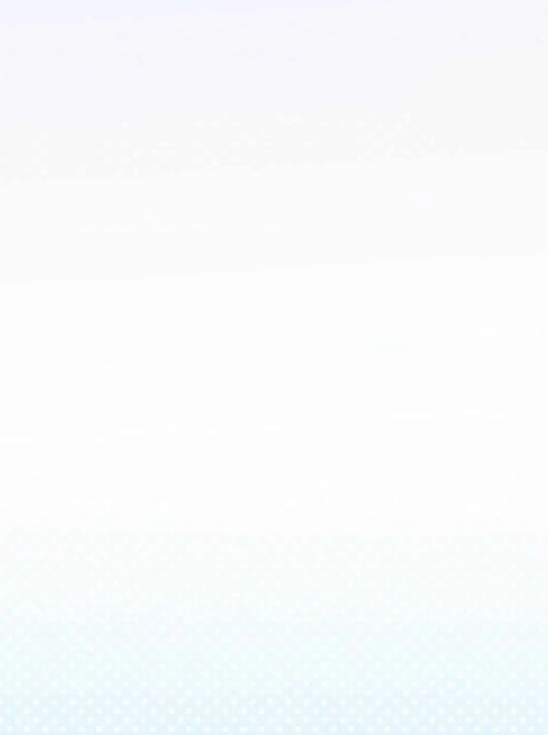 Casei com meu sogro?! – Capítulo 37 Yaoi – Página 15