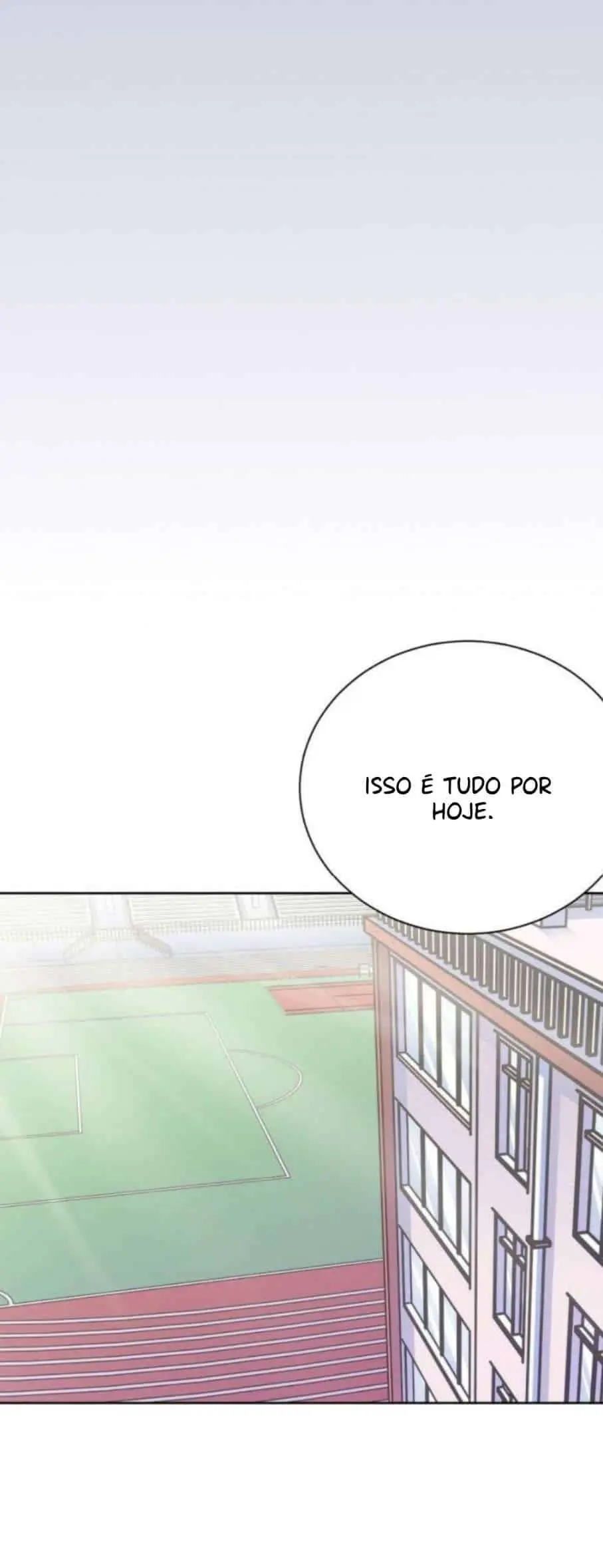 Casei com meu sogro?! – Capítulo 38 Yaoi – Página 9 Casei com meu sogro?! – Capítulo 38 Yaoi – Página 9