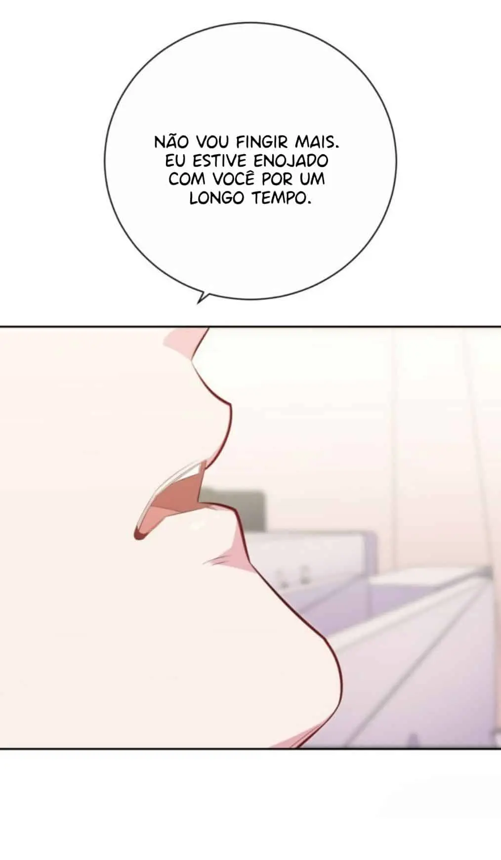 Casei com meu sogro?! – Capítulo 39 Yaoi – Página 10 Casei com meu sogro?! – Capítulo 39 Yaoi – Página 10