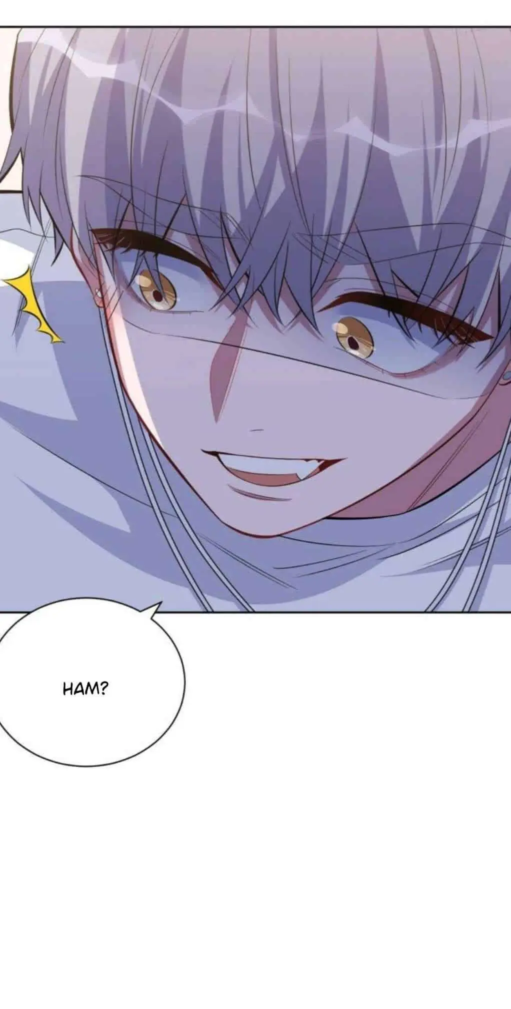 Casei com meu sogro?! – Capítulo 39 Yaoi – Página 13 Casei com meu sogro?! – Capítulo 39 Yaoi – Página 13