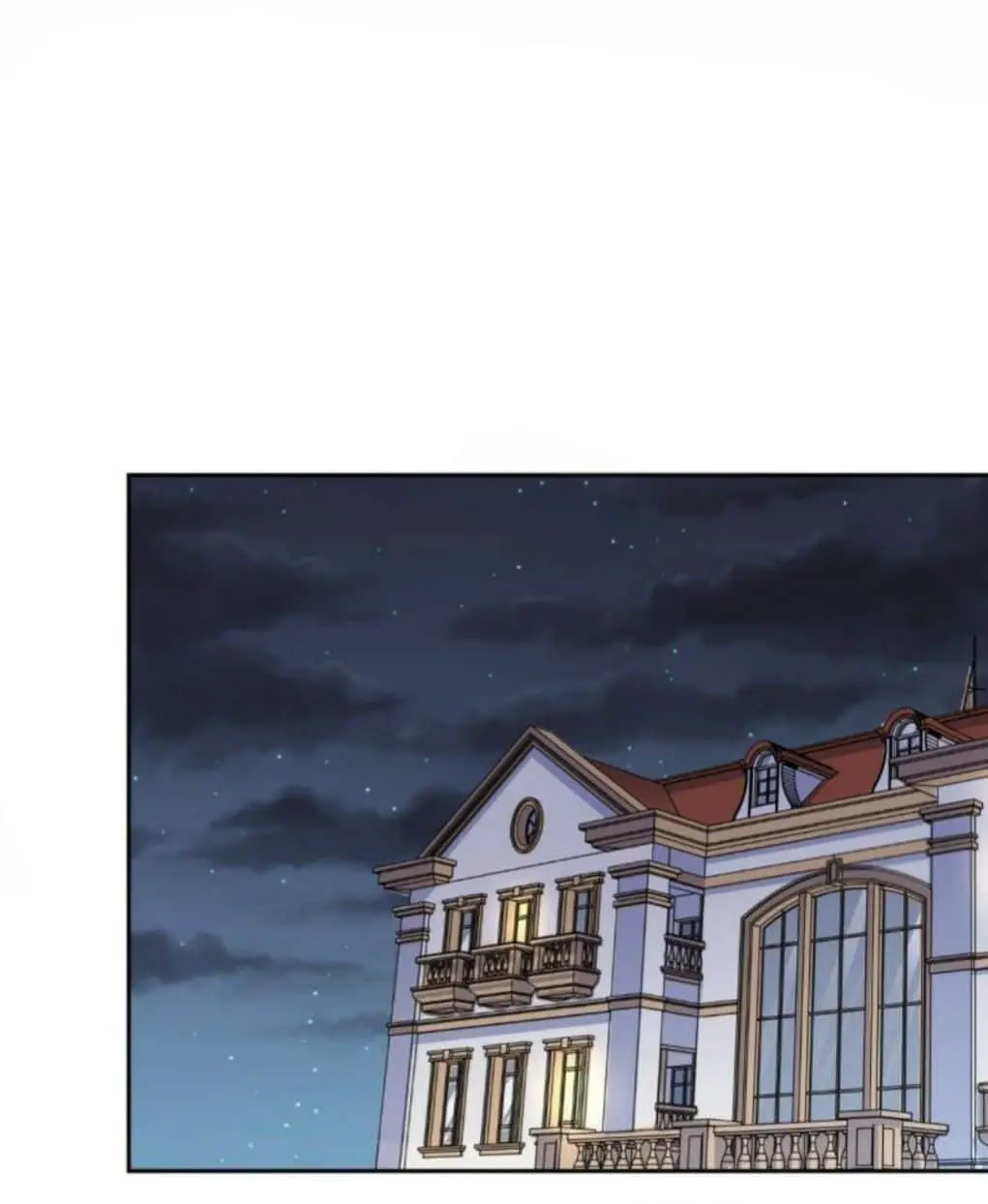 Casei com meu sogro?! – Capítulo 39 Yaoi – Página 14 Casei com meu sogro?! – Capítulo 39 Yaoi – Página 14