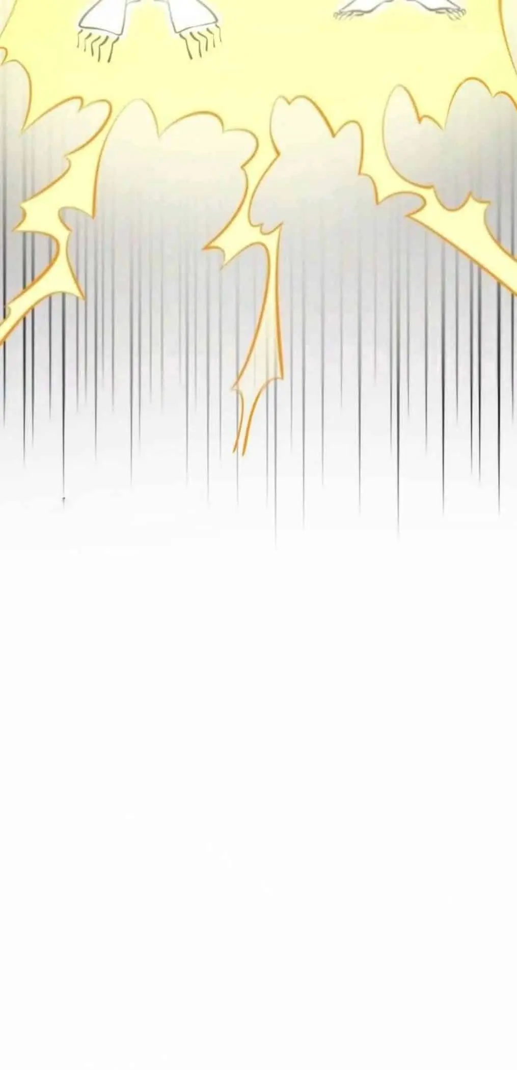 Casei com meu sogro?! – Capítulo 40 Yaoi – Página 30