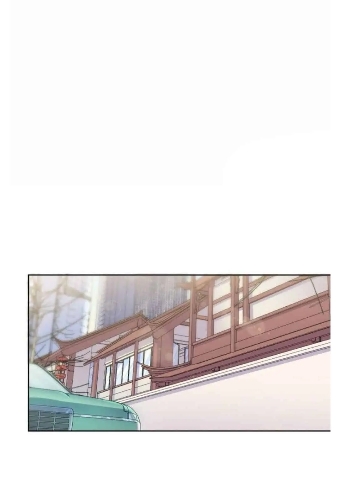 Casei com meu sogro?! – Capítulo 41 Yaoi – Página 12