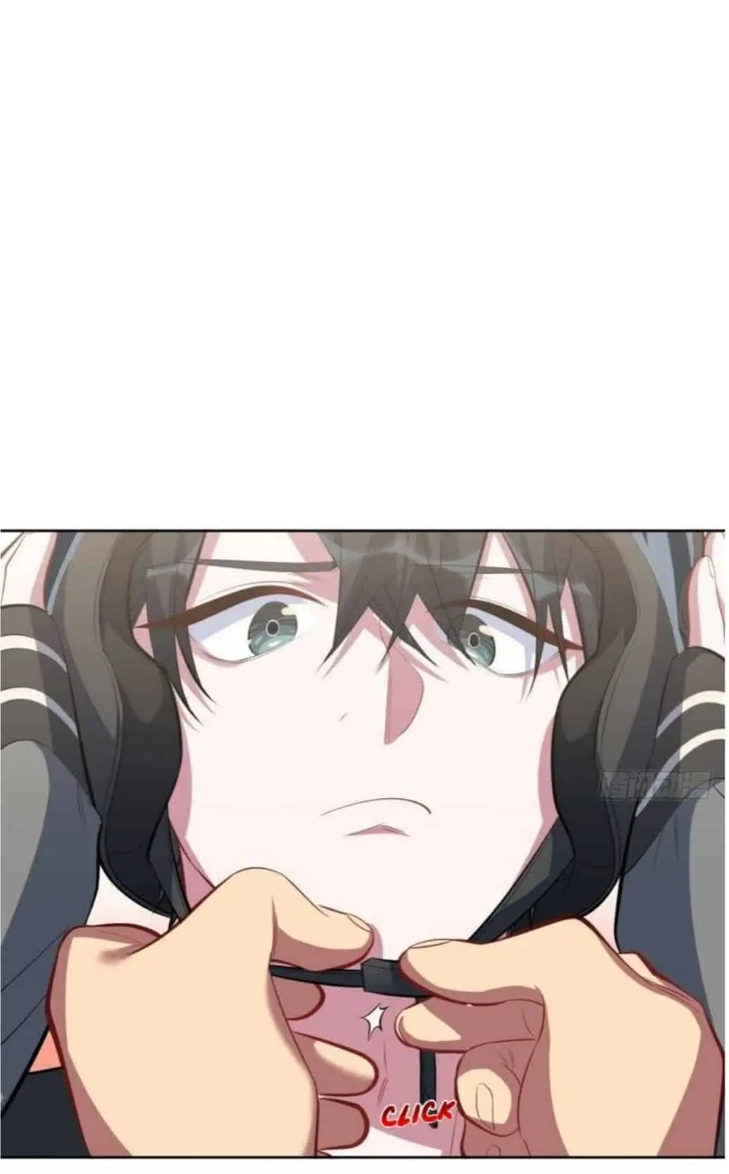 Casei com meu sogro?! – Capítulo 41 Yaoi – Página 27