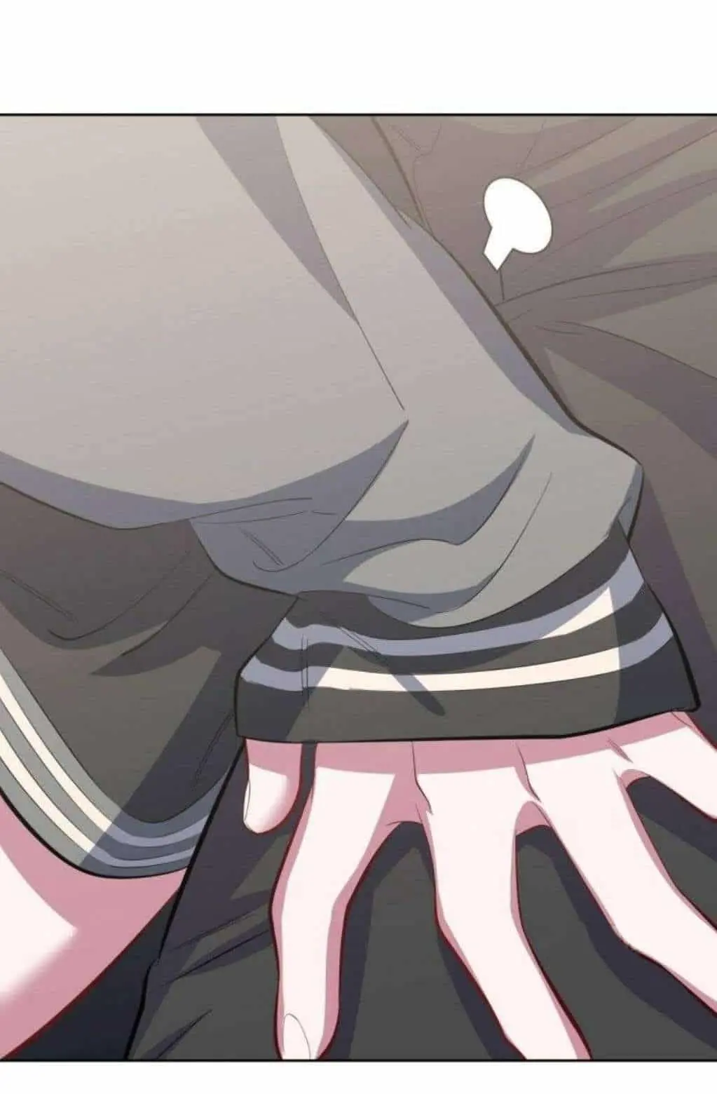 Casei com meu sogro?! – Capítulo 41 Yaoi – Página 32