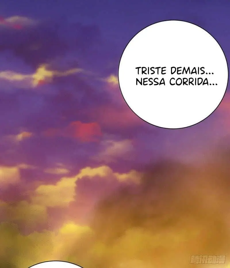 Casei com meu sogro?! – Capítulo 43 Yaoi – Página 14