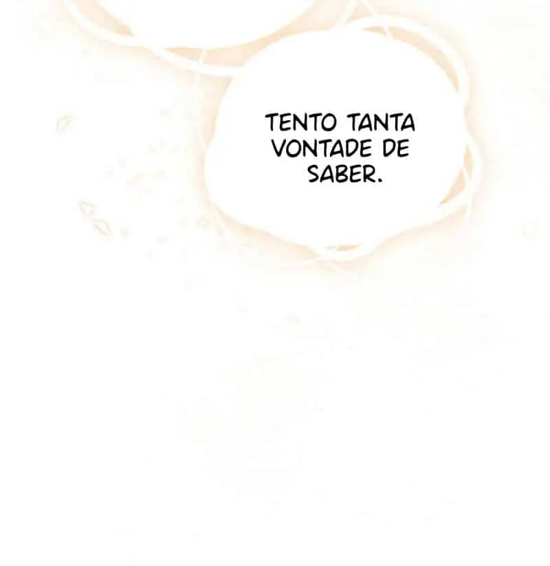 Casei com meu sogro?! – Capítulo 43 Yaoi – Página 21