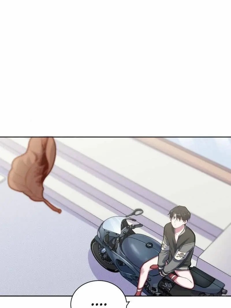 Casei com meu sogro?! – Capítulo 44 Yaoi – Página 1 Casei com meu sogro?! – Capítulo 44 Yaoi – Página 1