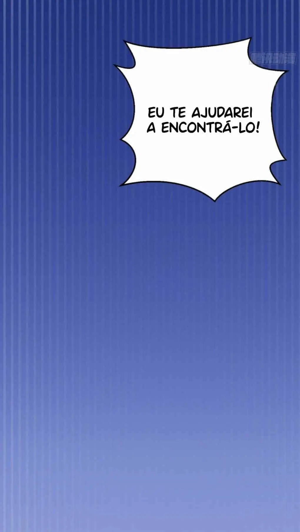 Casei com meu sogro?! – Capítulo 44 Yaoi – Página 10 Casei com meu sogro?! – Capítulo 44 Yaoi – Página 10