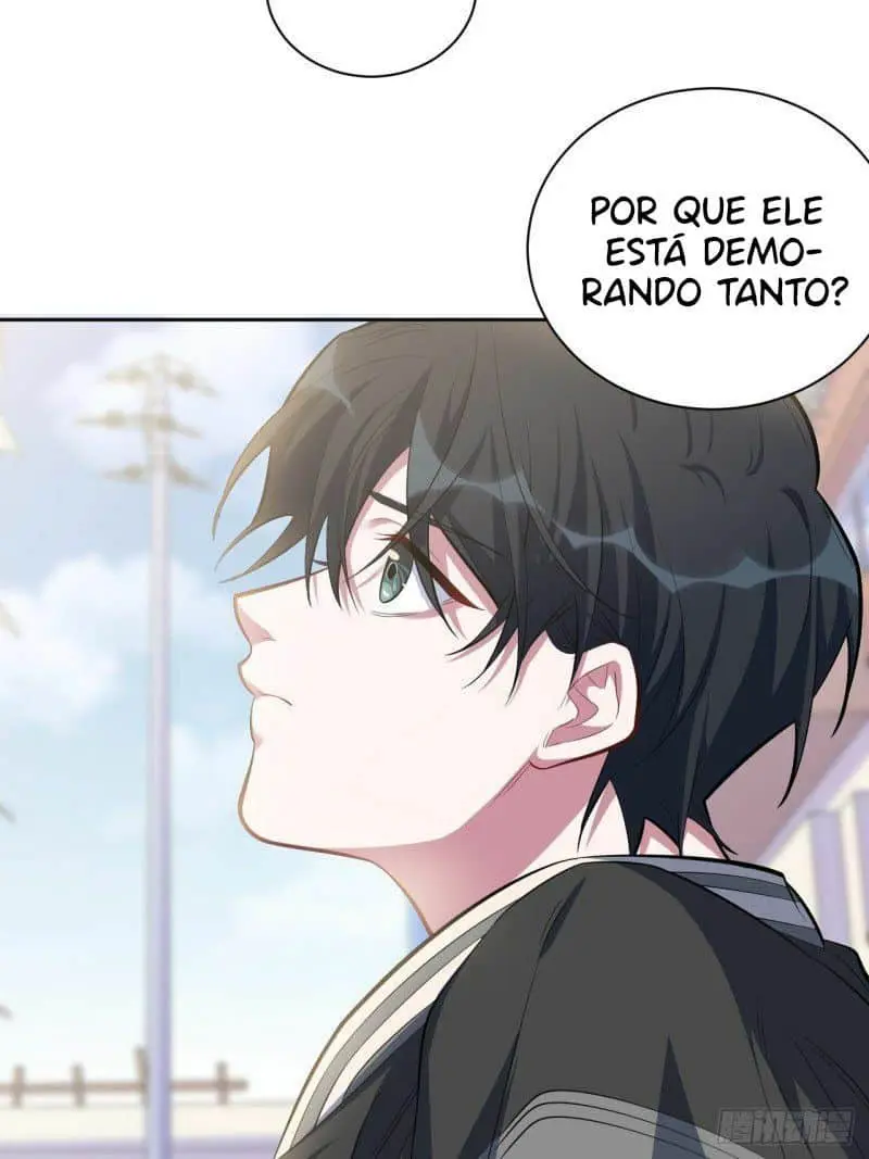 Casei com meu sogro?! – Capítulo 44 Yaoi – Página 2 Casei com meu sogro?! – Capítulo 44 Yaoi – Página 2