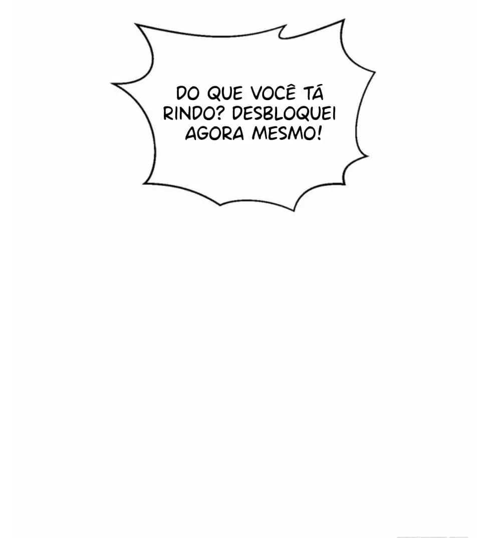 Casei com meu sogro?! – Capítulo 44 Yaoi – Página 23 Casei com meu sogro?! – Capítulo 44 Yaoi – Página 23