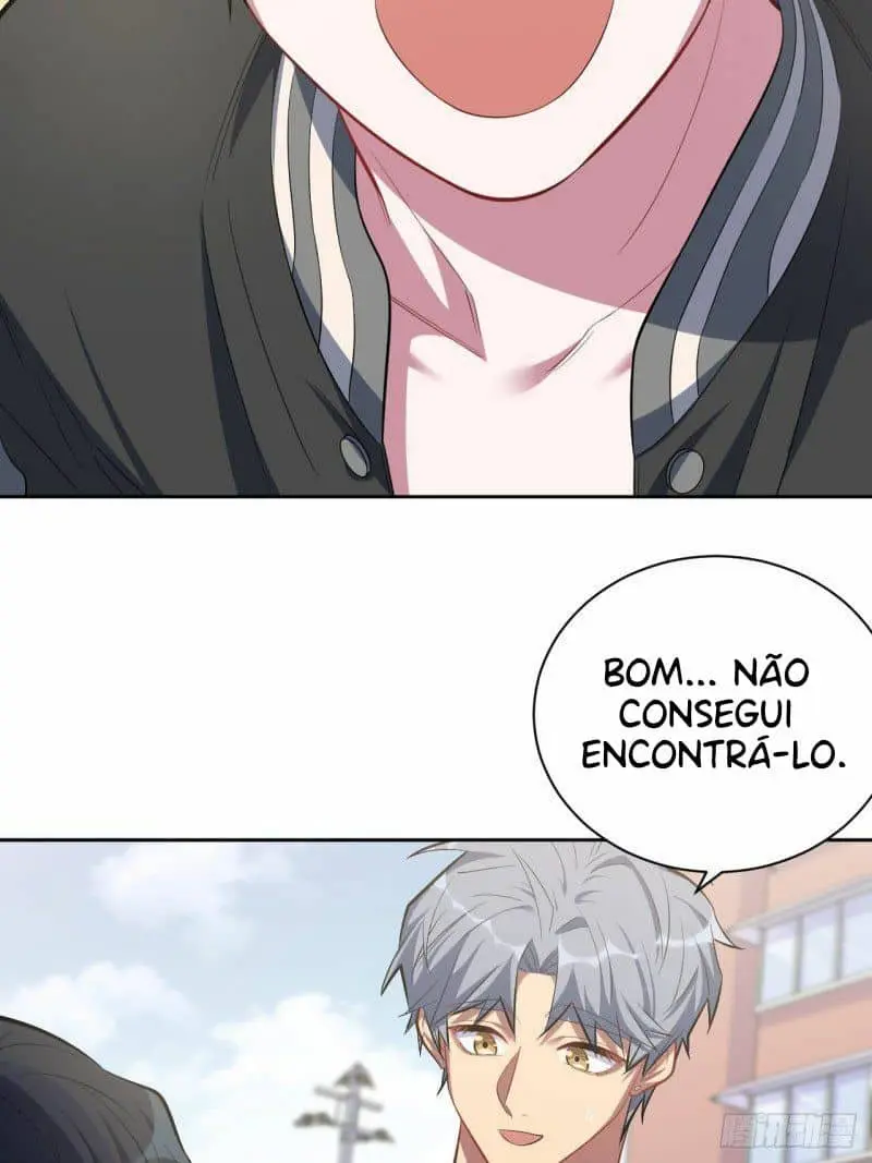 Casei com meu sogro?! – Capítulo 44 Yaoi – Página 5 Casei com meu sogro?! – Capítulo 44 Yaoi – Página 5