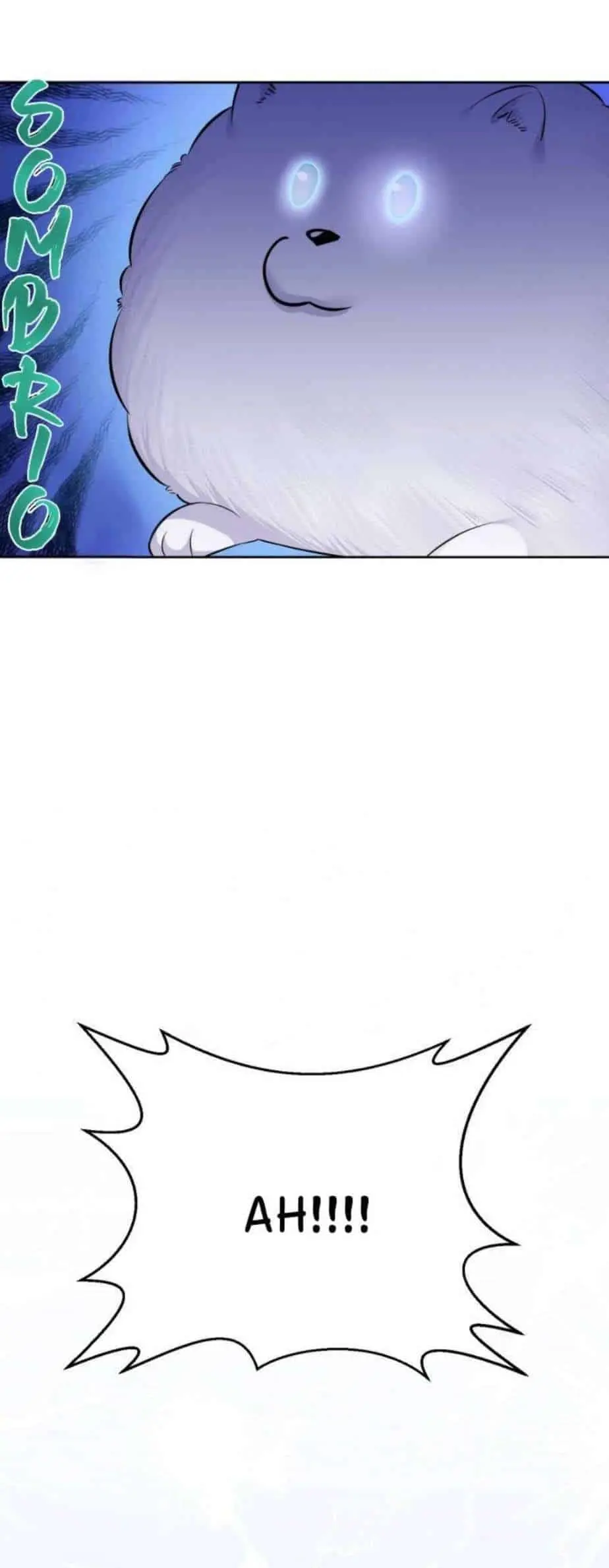 Casei com meu sogro?! – Capítulo 45 Yaoi – Página 12