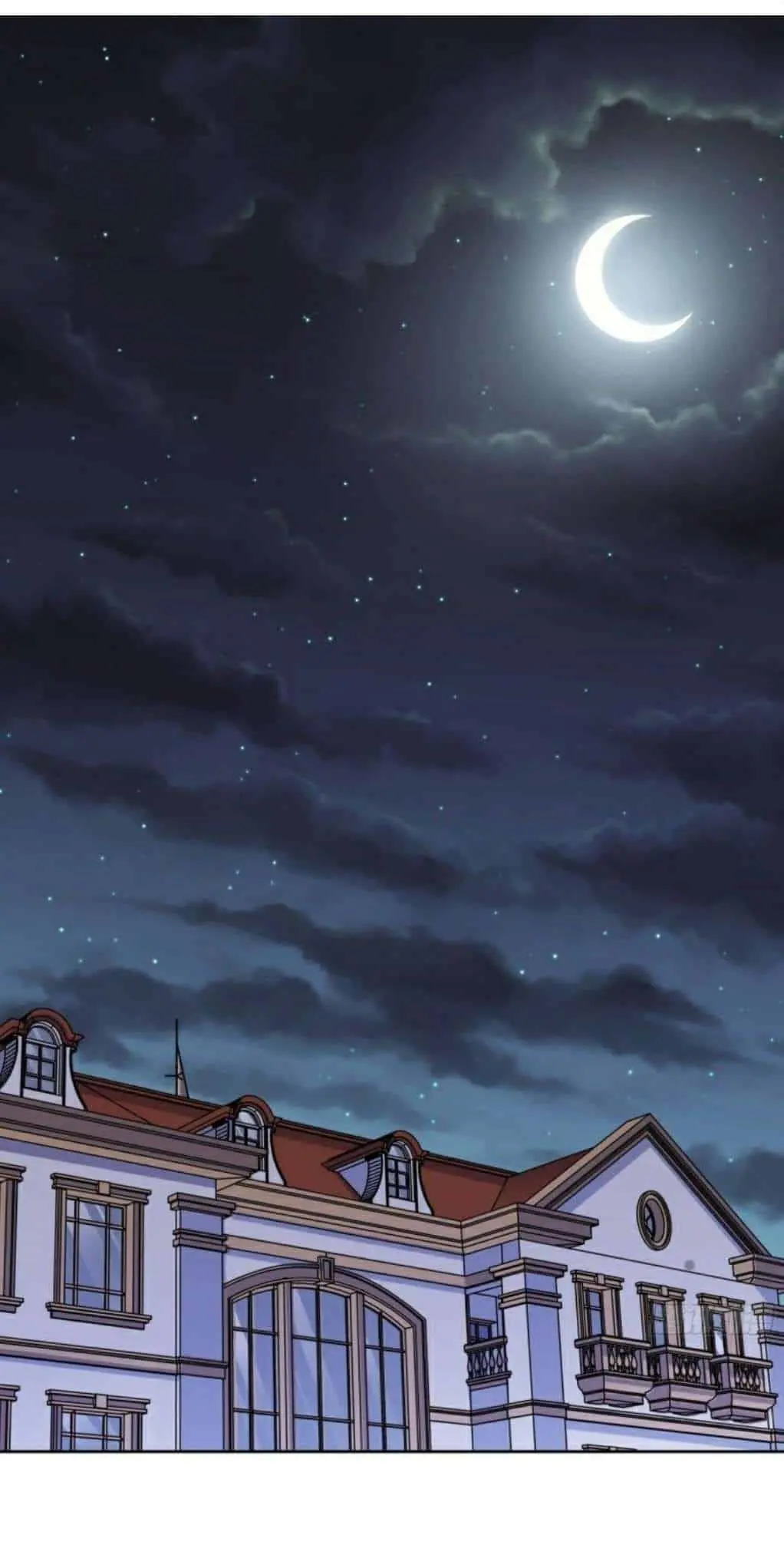 Casei com meu sogro?! – Capítulo 46 Yaoi – Página 1