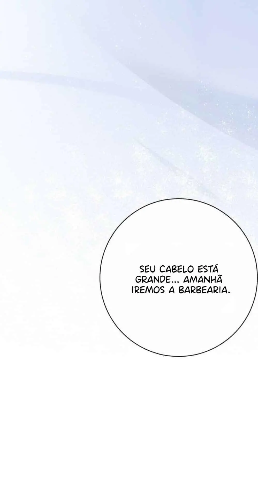 Casei com meu sogro?! – Capítulo 46 Yaoi – Página 15