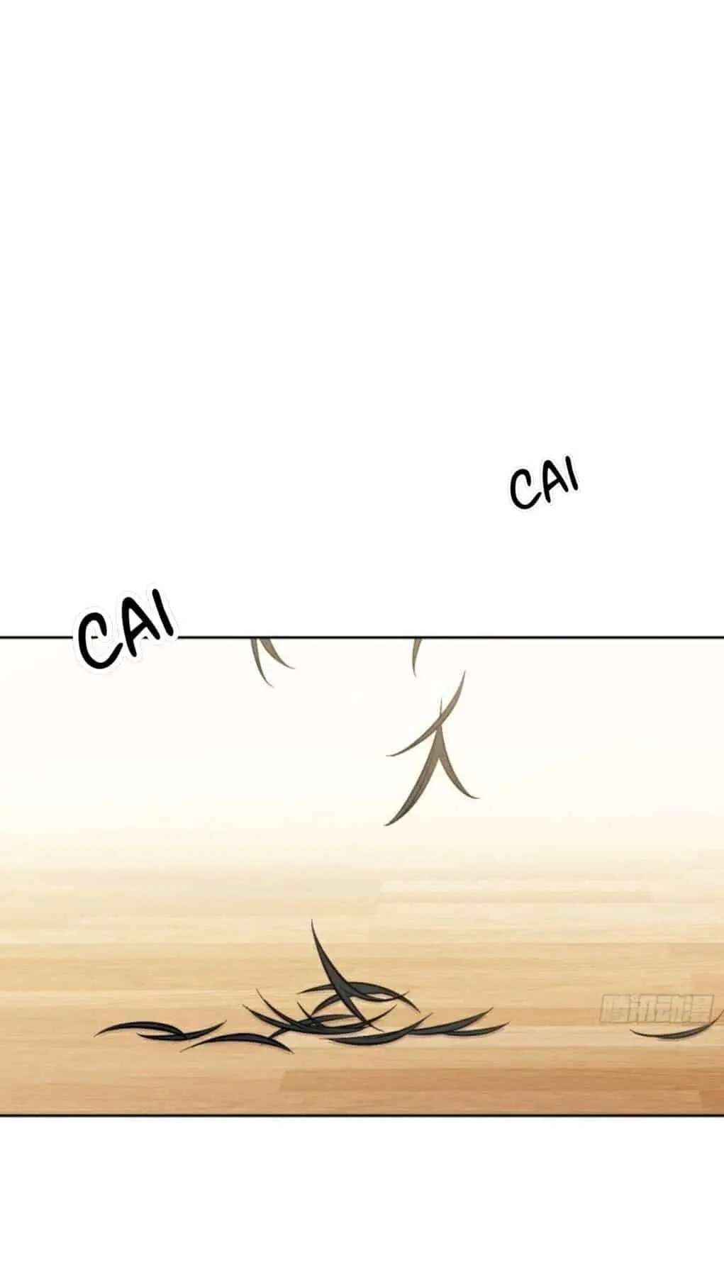 Casei com meu sogro?! – Capítulo 46 Yaoi – Página 16