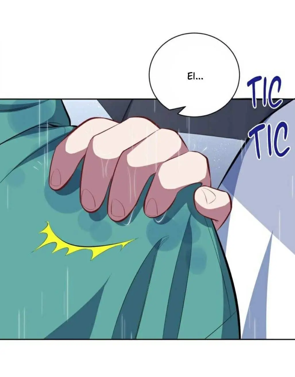 Casei com meu sogro?! – Capítulo 47 Yaoi – Página 20