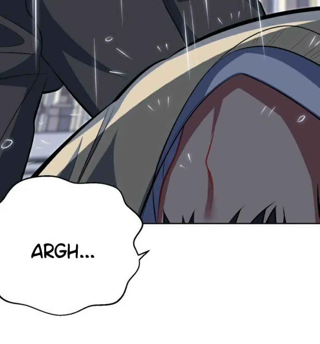 Casei com meu sogro?! – Capítulo 47 Yaoi – Página 25