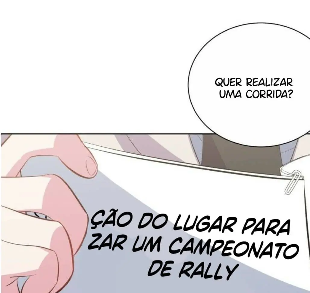 Casei com meu sogro?! – Capítulo 50 Yaoi – Página 1 Casei com meu sogro?! – Capítulo 50 Yaoi – Página 1