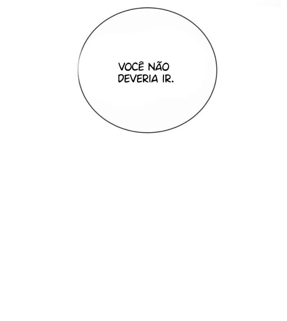 Casei com meu sogro?! – Capítulo 50 Yaoi – Página 14 Casei com meu sogro?! – Capítulo 50 Yaoi – Página 14