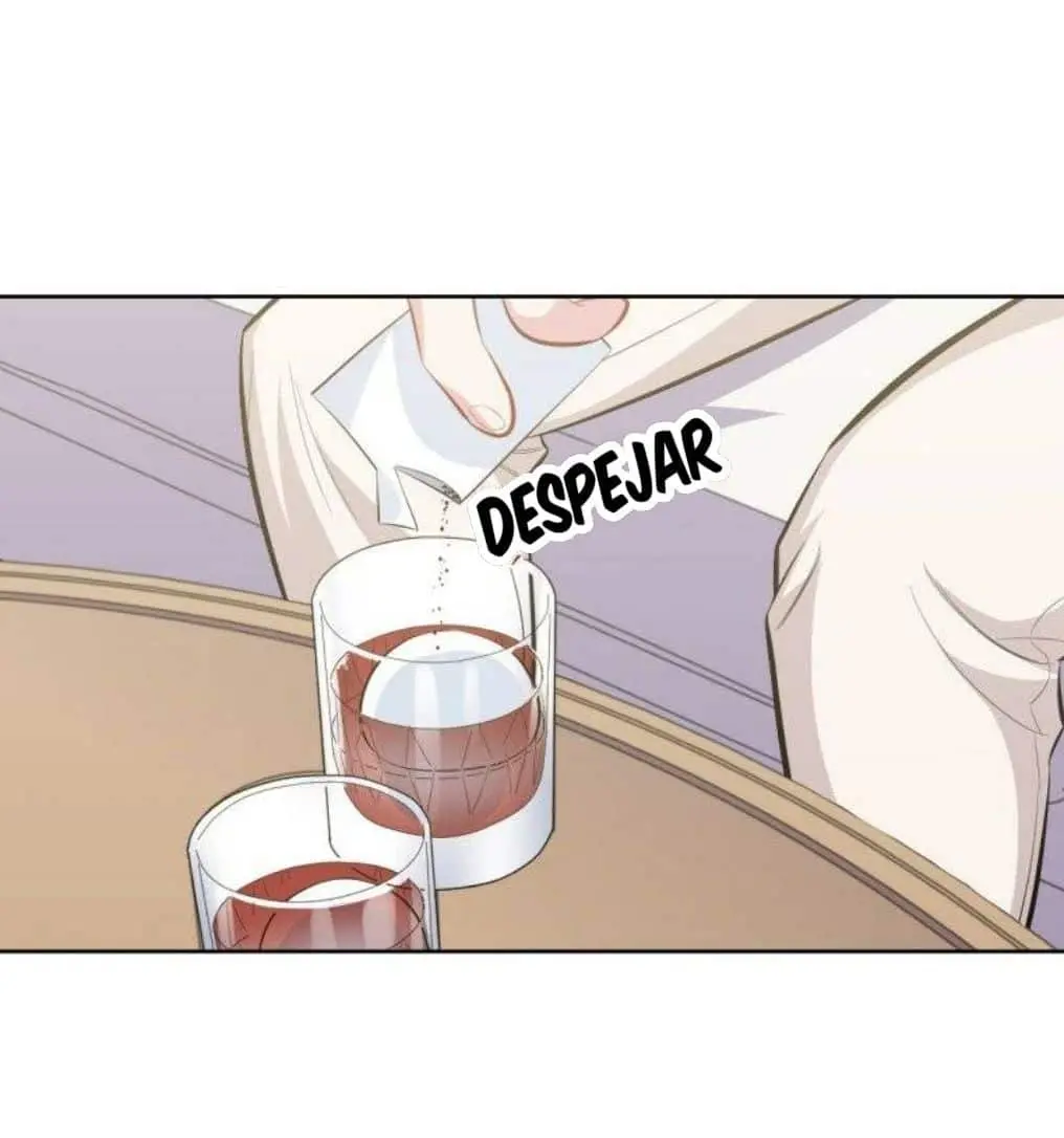 Casei com meu sogro?! – Capítulo 50 Yaoi – Página 20 Casei com meu sogro?! – Capítulo 50 Yaoi – Página 20