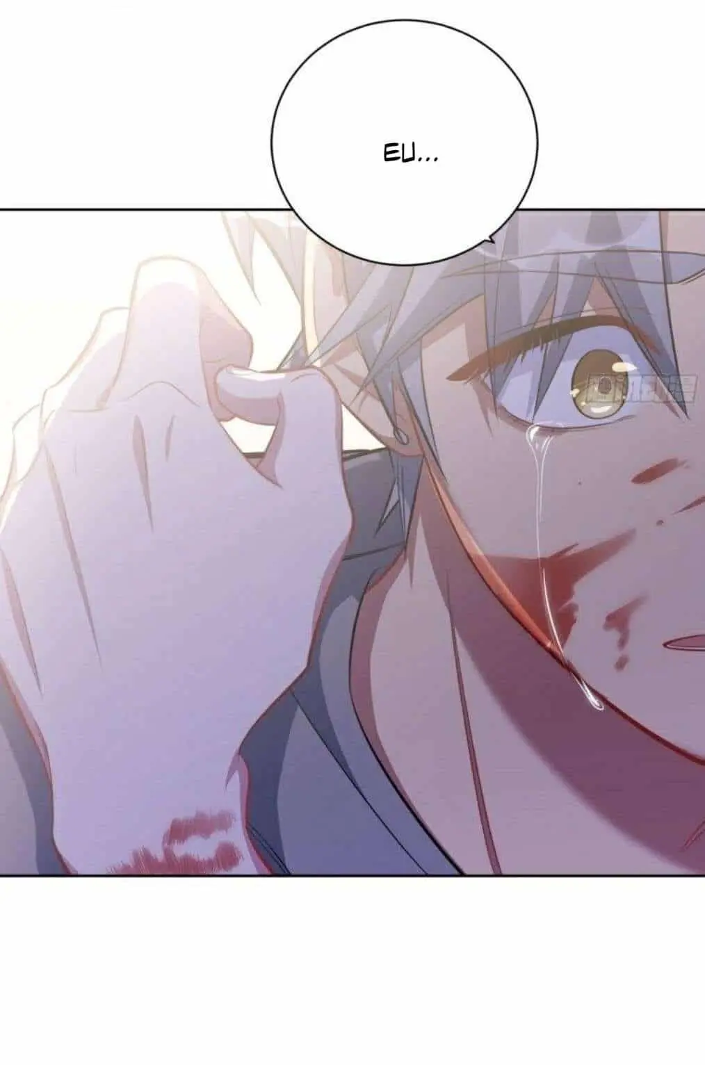 Casei com meu sogro?! – Capítulo 52 Yaoi – Página 15