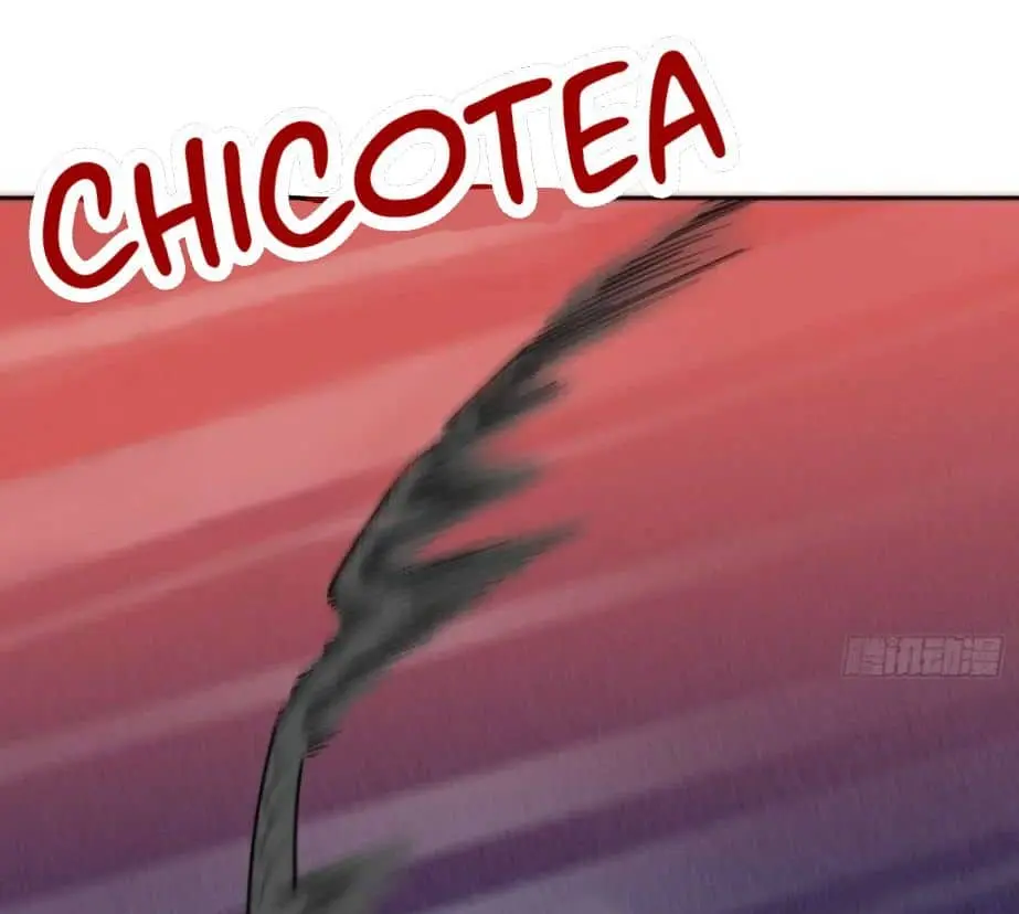 Casei com meu sogro?! – Capítulo 52 Yaoi – Página 2