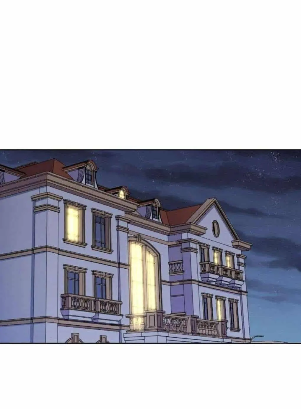 Casei com meu sogro?! – Capítulo 52 Yaoi – Página 23