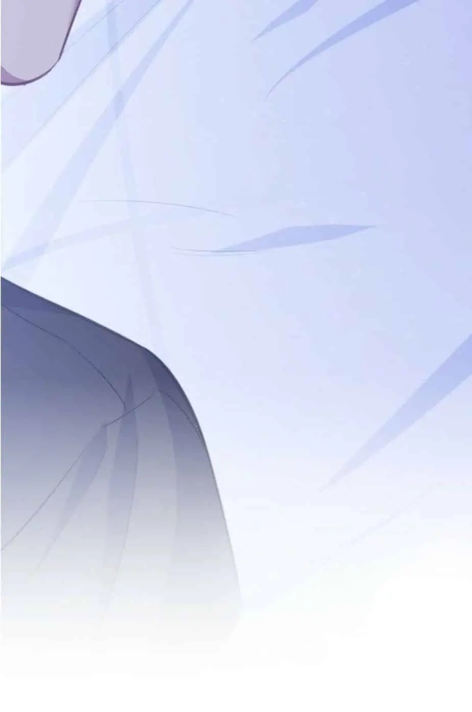 Casei com meu sogro?! – Capítulo 53 Yaoi – Página 18