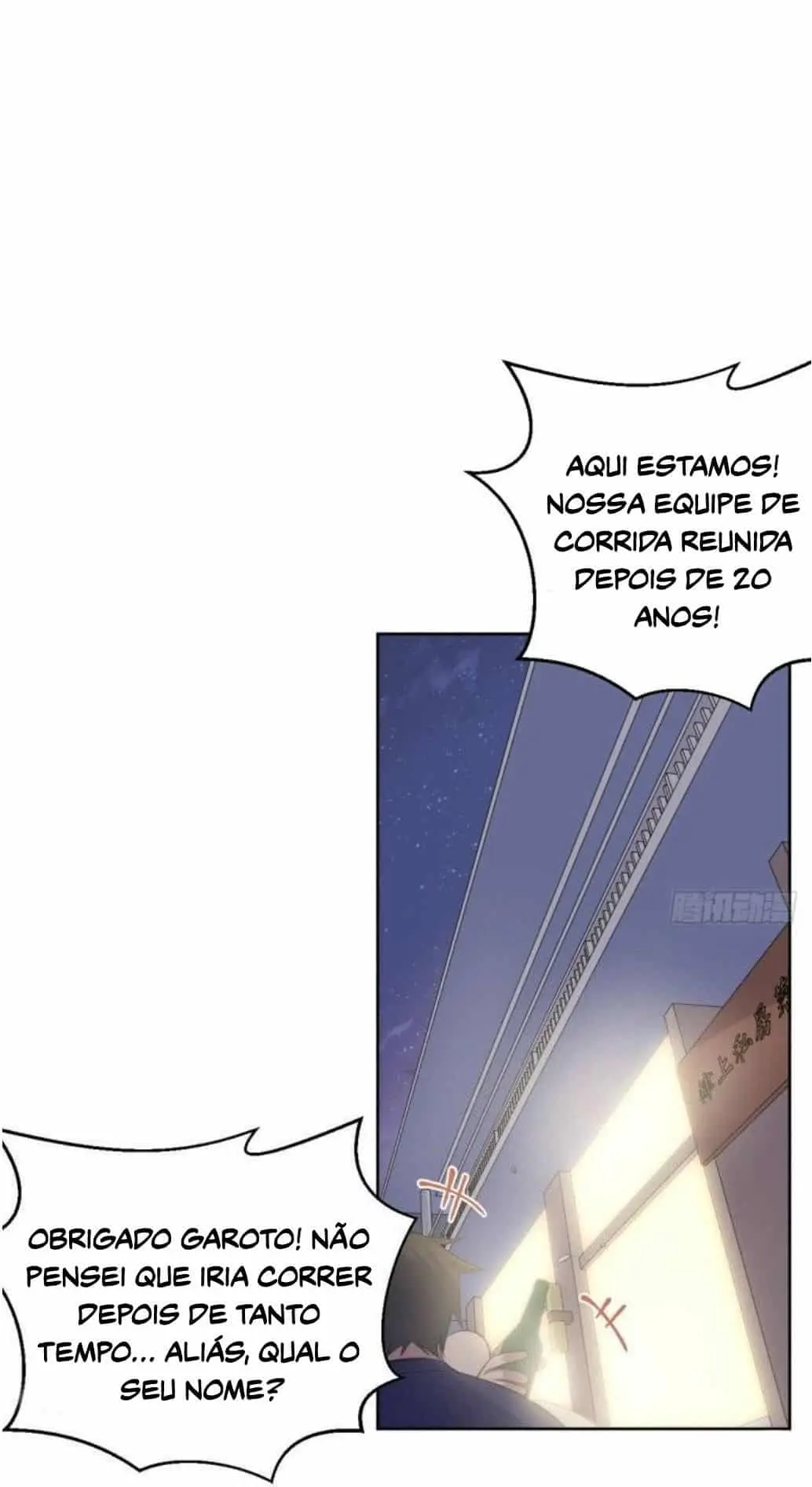 Casei com meu sogro?! – Capítulo 55 Yaoi – Página 15 Casei com meu sogro?! – Capítulo 55 Yaoi – Página 15