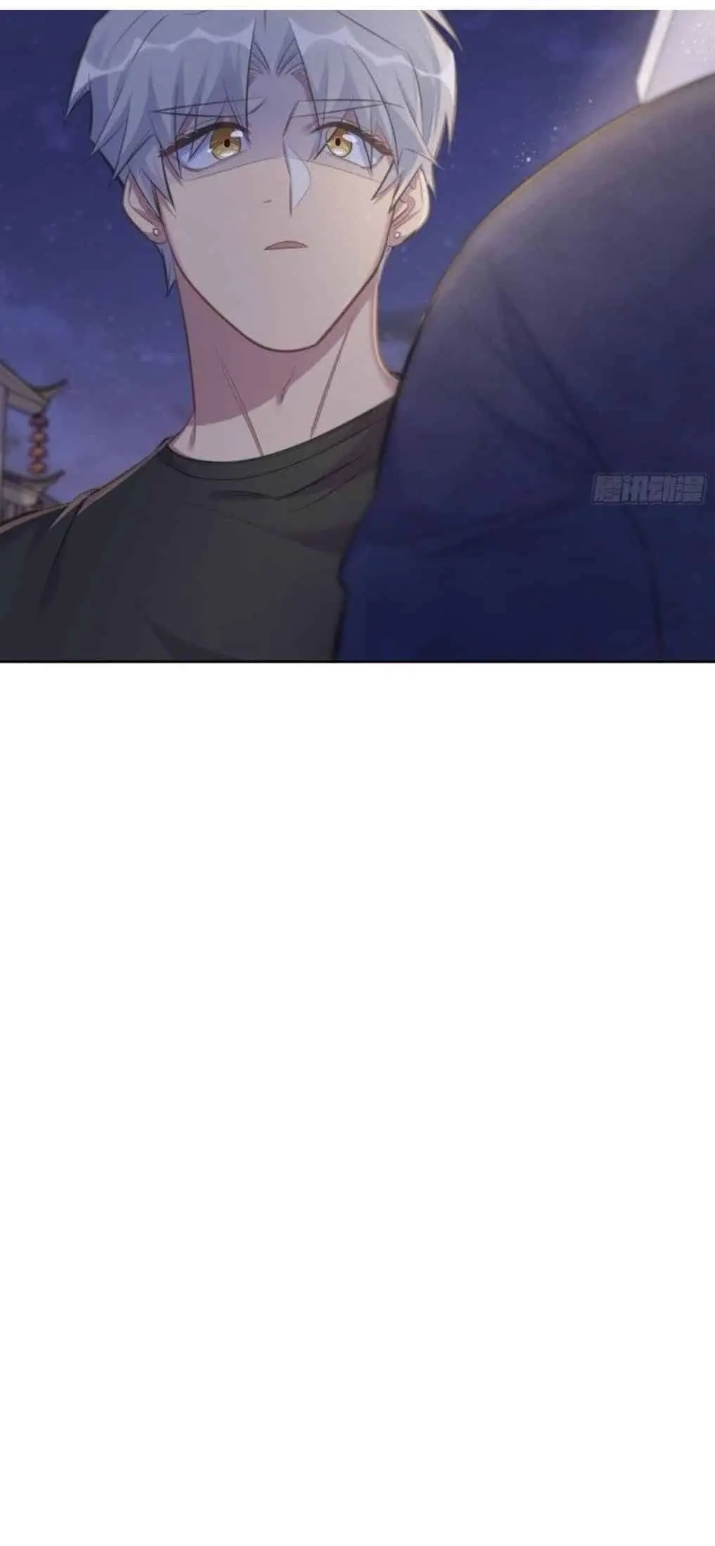 Casei com meu sogro?! – Capítulo 56 Yaoi – Página 11 Casei com meu sogro?! – Capítulo 56 Yaoi – Página 11