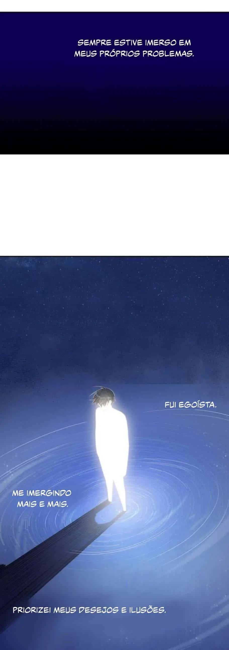 Casei com meu sogro?! – Capítulo 56 Yaoi – Página 20 Casei com meu sogro?! – Capítulo 56 Yaoi – Página 20