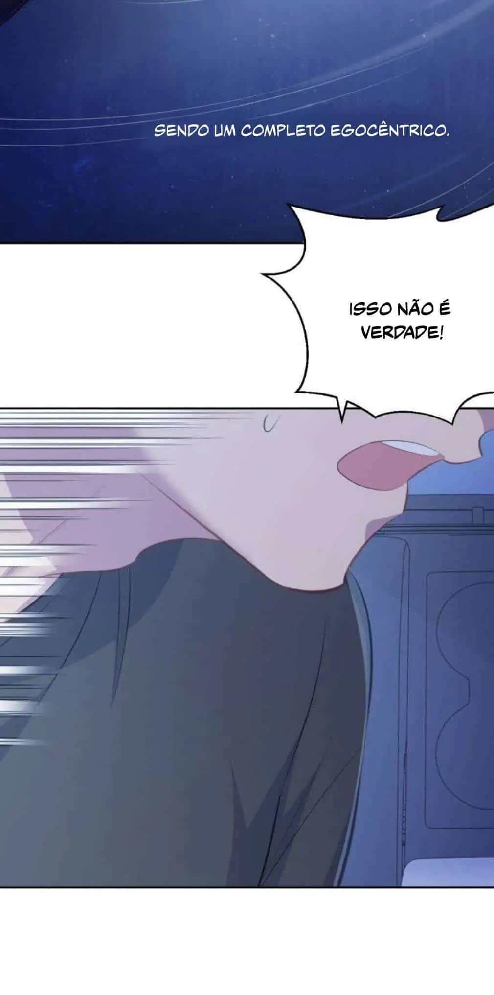 Casei com meu sogro?! – Capítulo 56 Yaoi – Página 21 Casei com meu sogro?! – Capítulo 56 Yaoi – Página 21