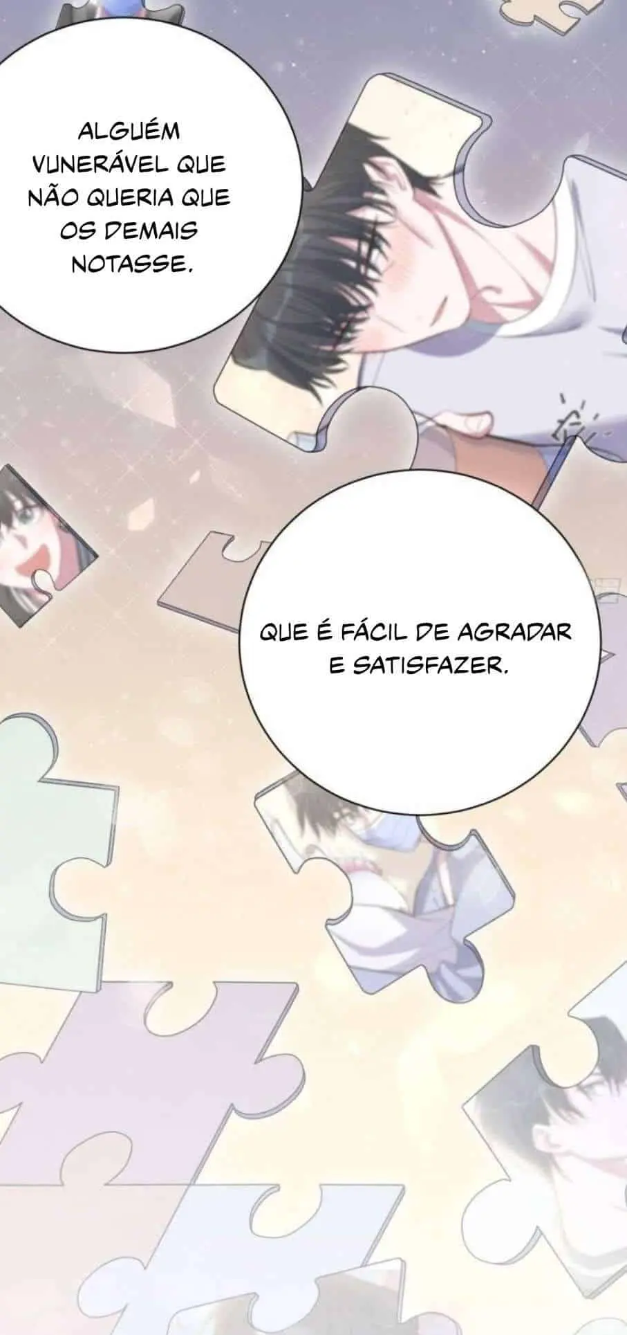 Casei com meu sogro?! – Capítulo 56 Yaoi – Página 25 Casei com meu sogro?! – Capítulo 56 Yaoi – Página 25