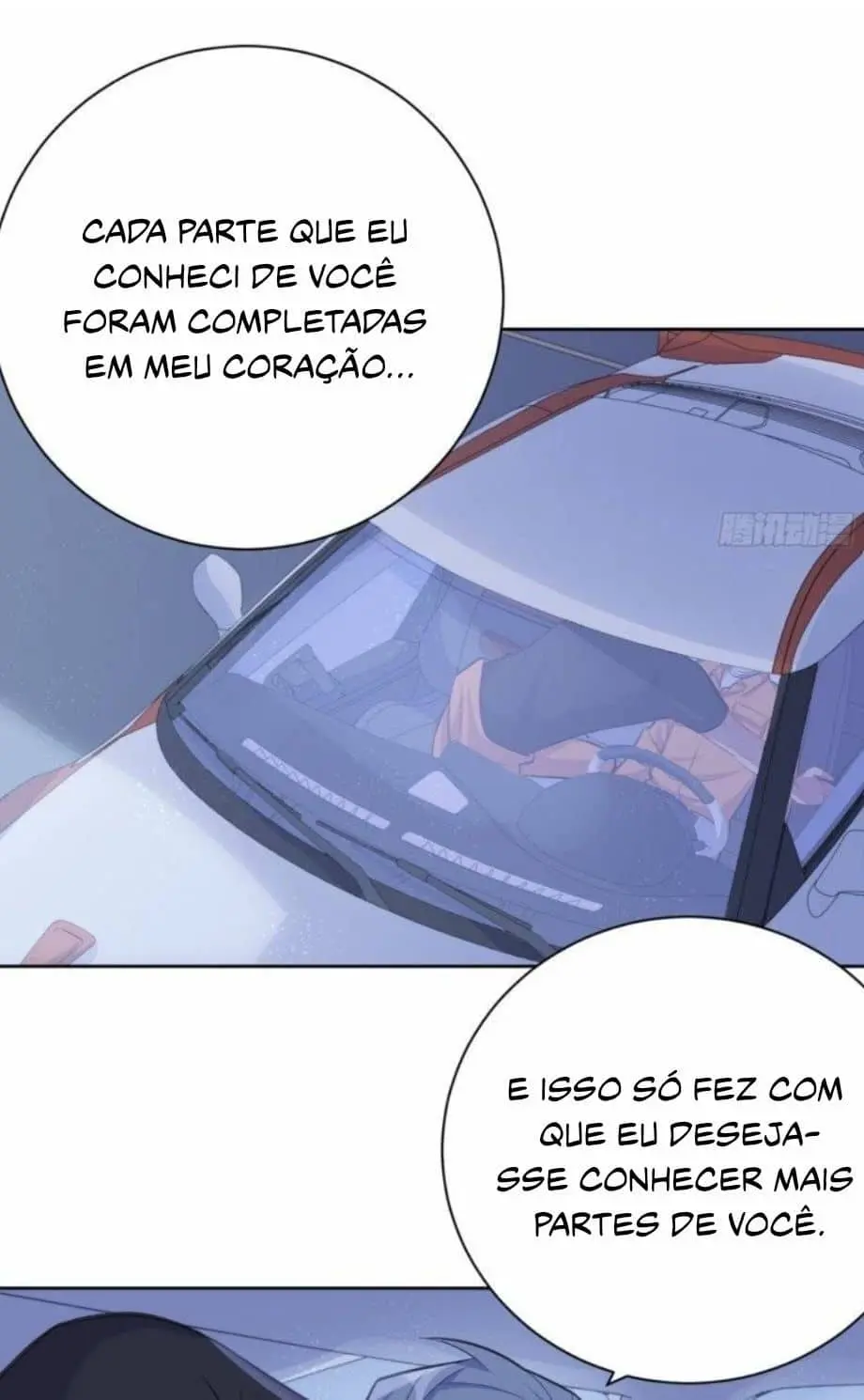 Casei com meu sogro?! – Capítulo 56 Yaoi – Página 27 Casei com meu sogro?! – Capítulo 56 Yaoi – Página 27