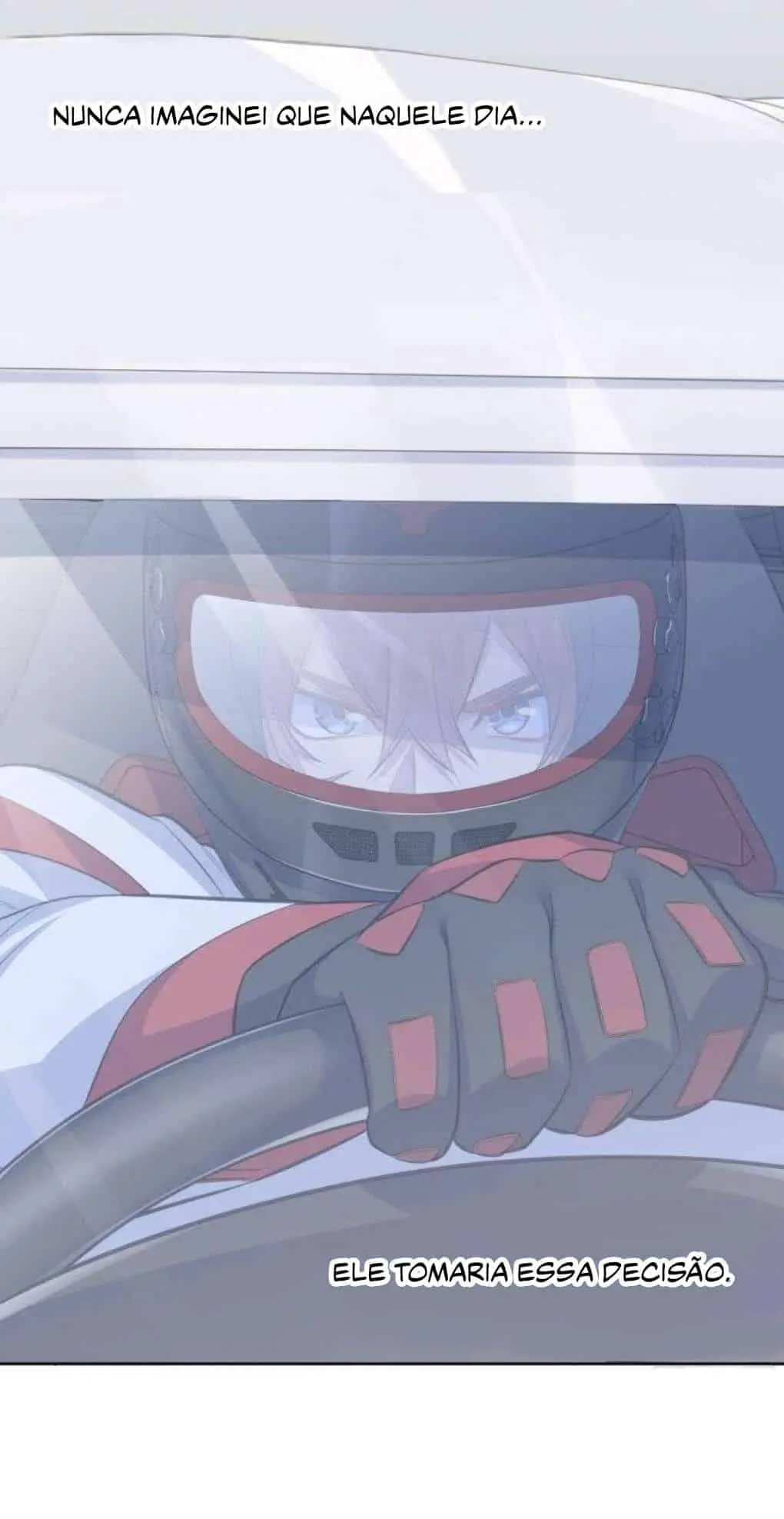 Casei com meu sogro?! – Capítulo 56 Yaoi – Página 4 Casei com meu sogro?! – Capítulo 56 Yaoi – Página 4