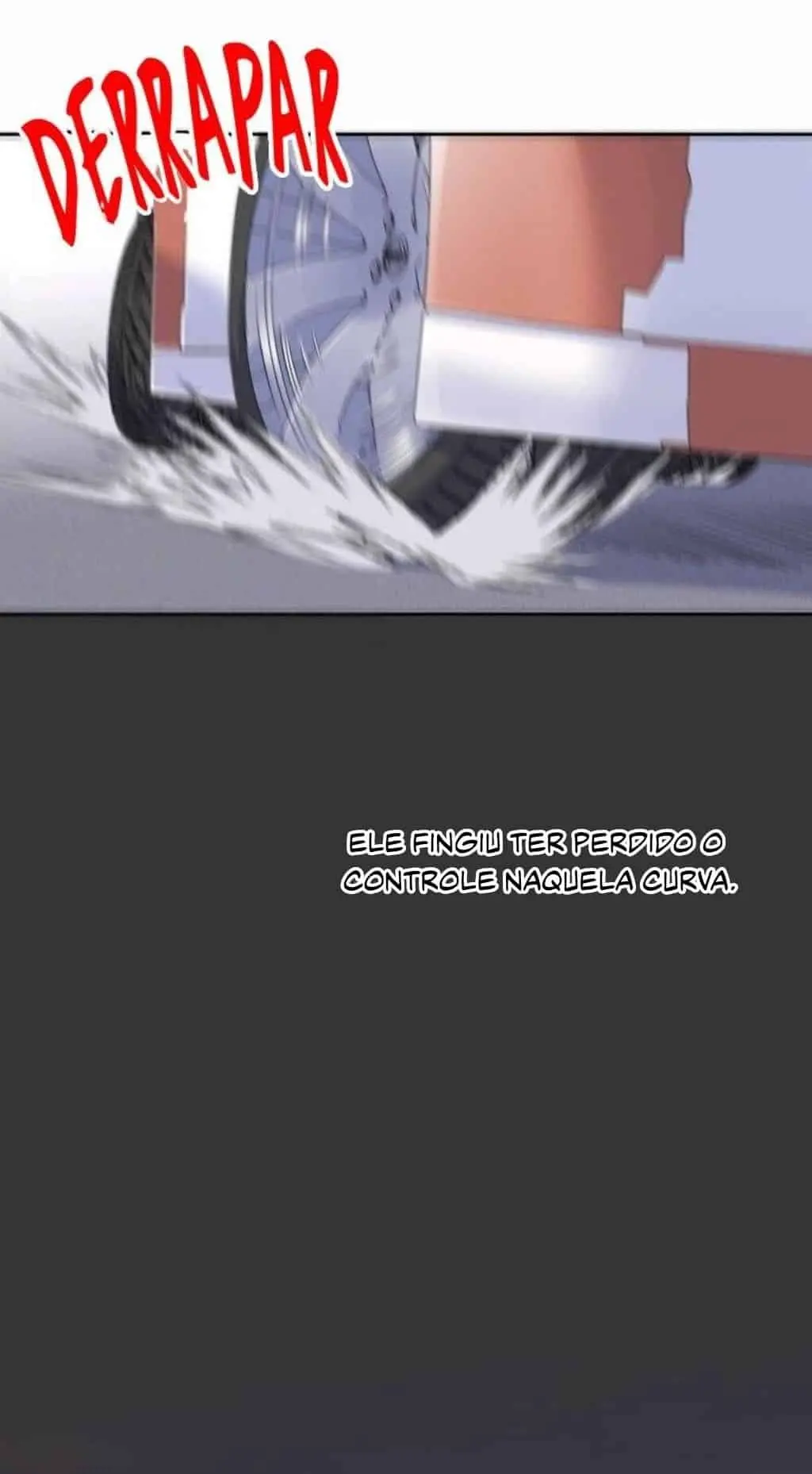 Casei com meu sogro?! – Capítulo 56 Yaoi – Página 5 Casei com meu sogro?! – Capítulo 56 Yaoi – Página 5