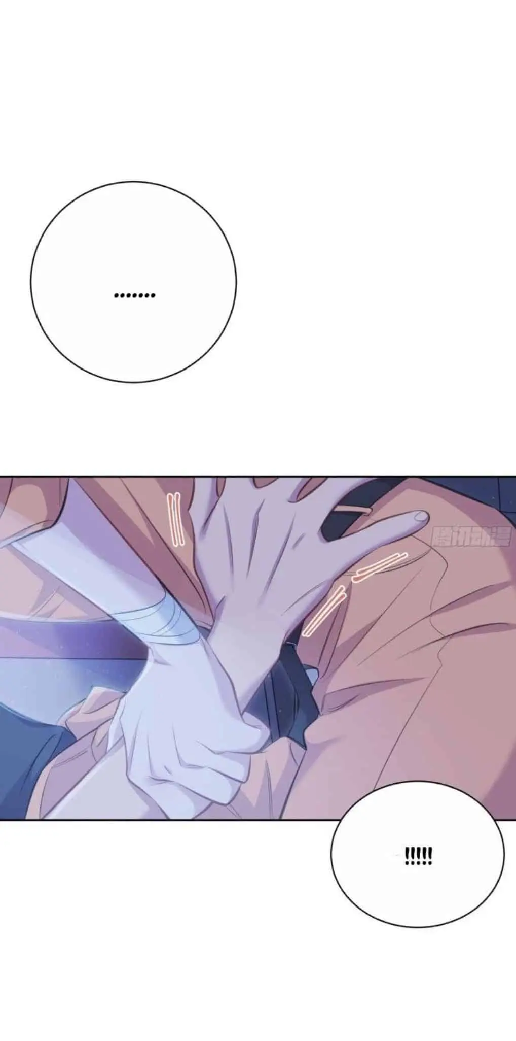 Casei com meu sogro?! – Capítulo 57 Yaoi – Página 10 Casei com meu sogro?! – Capítulo 57 Yaoi – Página 10