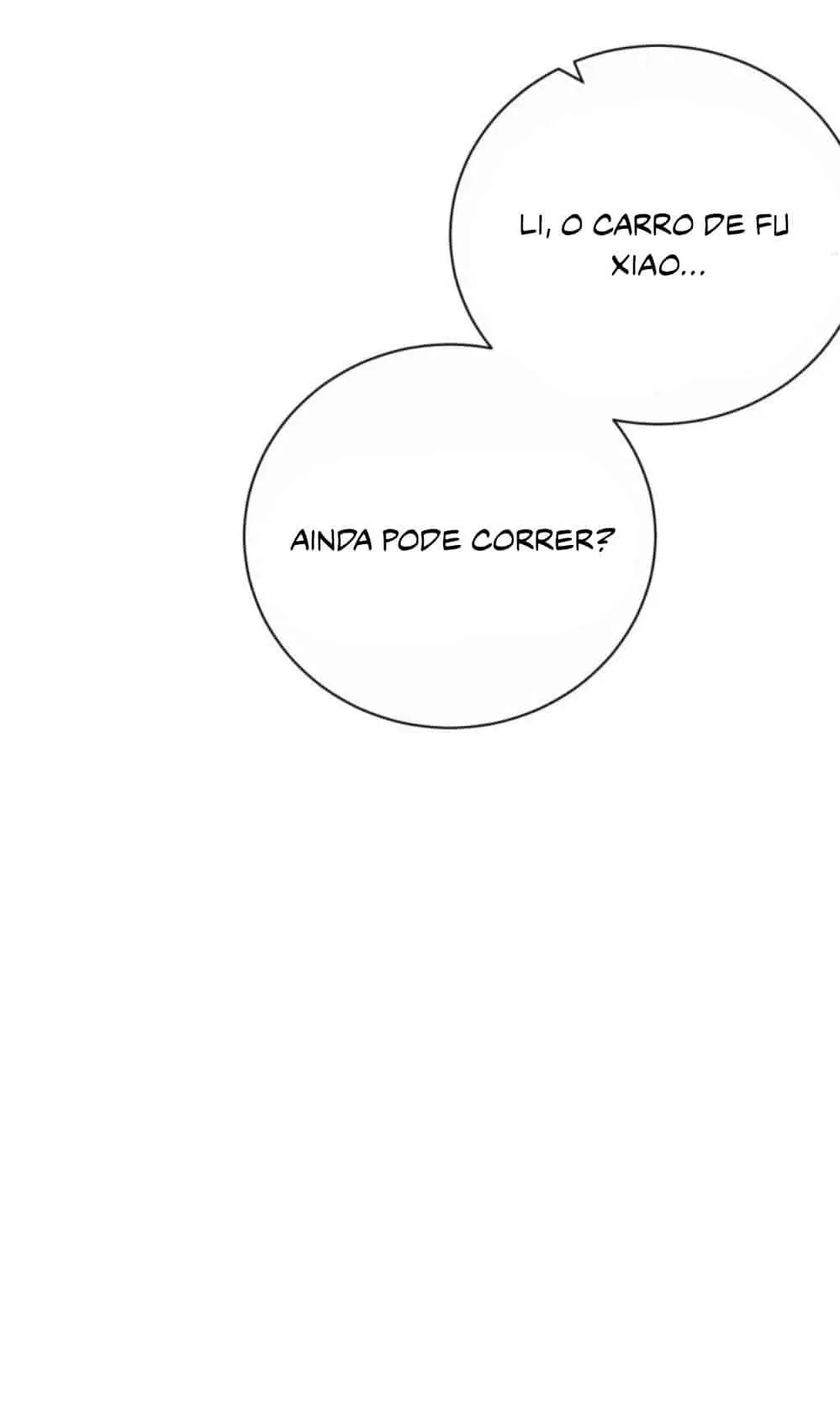 Casei com meu sogro?! – Capítulo 57 Yaoi – Página 17 Casei com meu sogro?! – Capítulo 57 Yaoi – Página 17