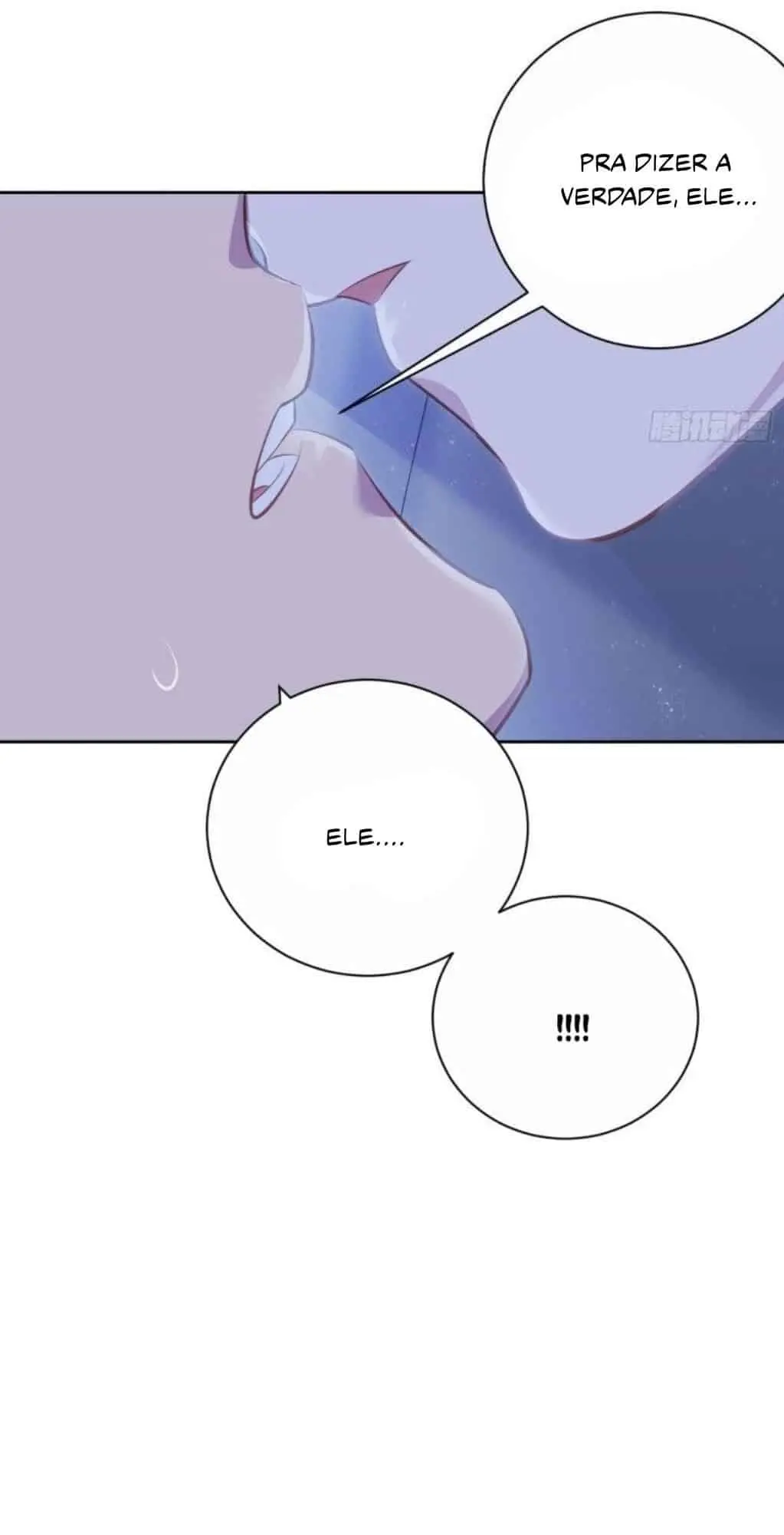 Casei com meu sogro?! – Capítulo 57 Yaoi – Página 9 Casei com meu sogro?! – Capítulo 57 Yaoi – Página 9