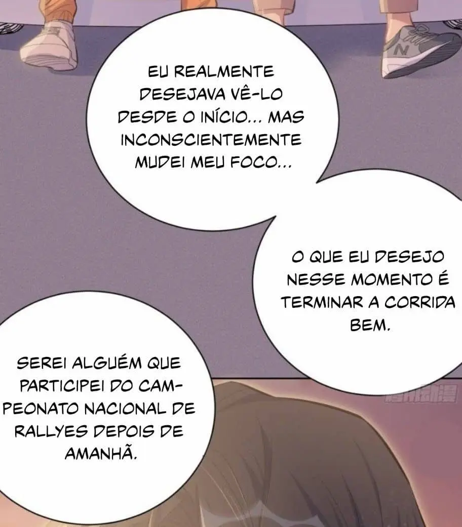 Casei com meu sogro?! – Capítulo 58 Yaoi – Página 12 Casei com meu sogro?! – Capítulo 58 Yaoi – Página 12