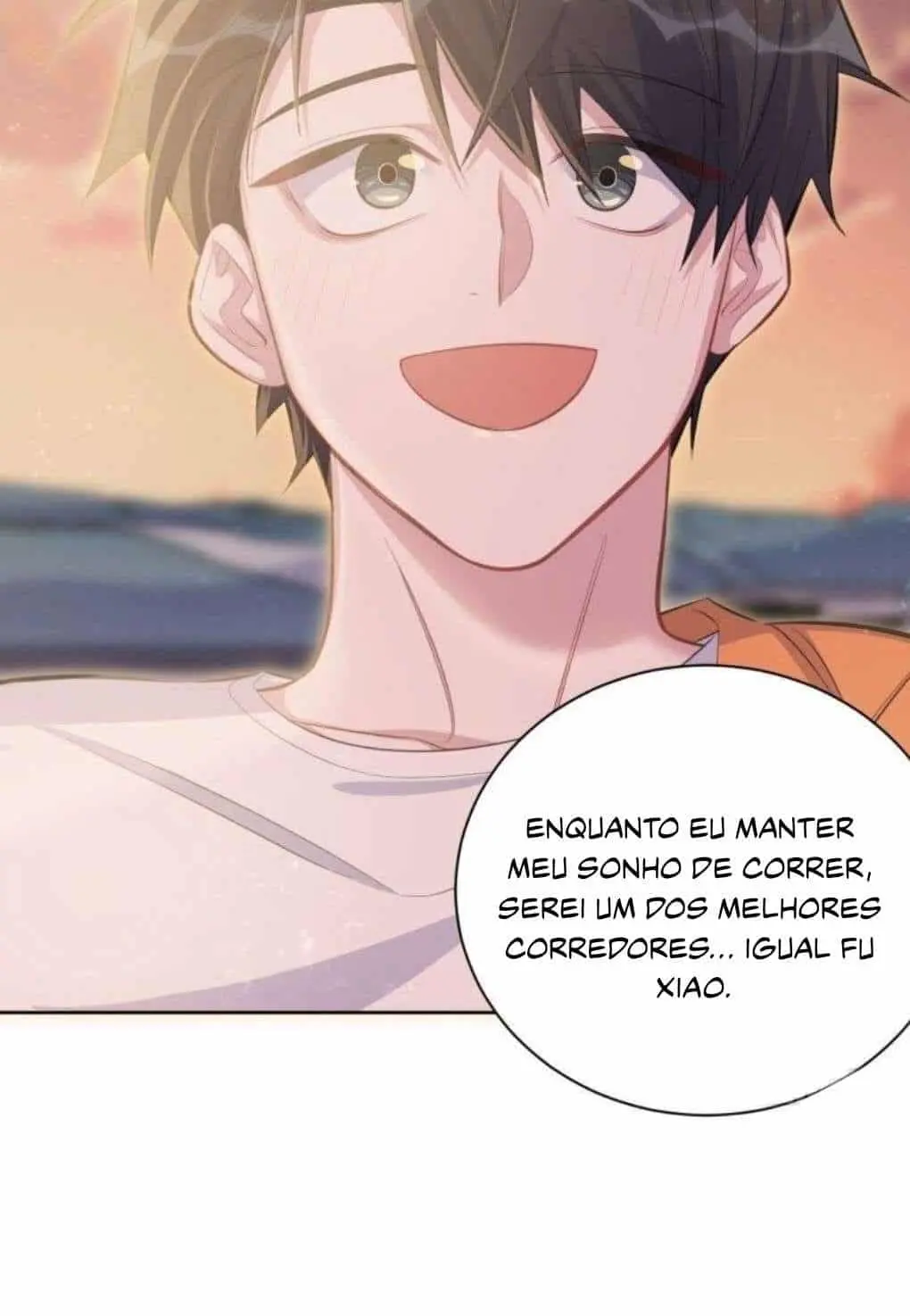 Casei com meu sogro?! – Capítulo 58 Yaoi – Página 13 Casei com meu sogro?! – Capítulo 58 Yaoi – Página 13