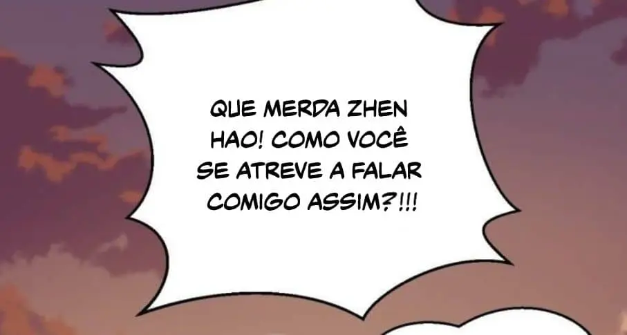 Casei com meu sogro?! – Capítulo 58 Yaoi – Página 17 Casei com meu sogro?! – Capítulo 58 Yaoi – Página 17