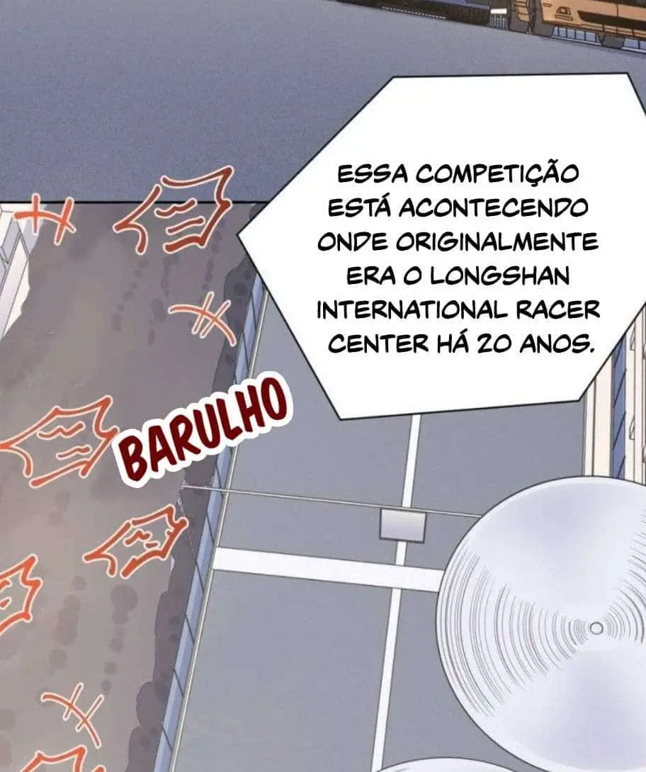 Casei com meu sogro?! – Capítulo 58 Yaoi – Página 21 Casei com meu sogro?! – Capítulo 58 Yaoi – Página 21