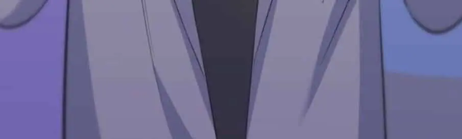 Casei com meu sogro?! – Capítulo 58 Yaoi – Página 25 Casei com meu sogro?! – Capítulo 58 Yaoi – Página 25