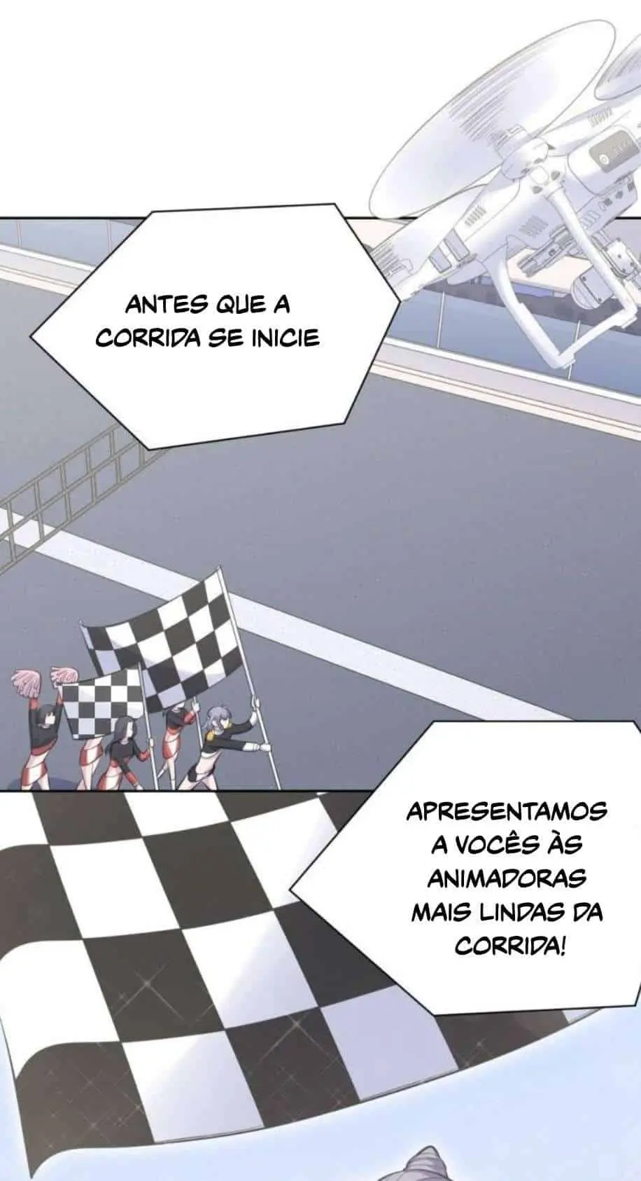 Casei com meu sogro?! – Capítulo 58 Yaoi – Página 29 Casei com meu sogro?! – Capítulo 58 Yaoi – Página 29